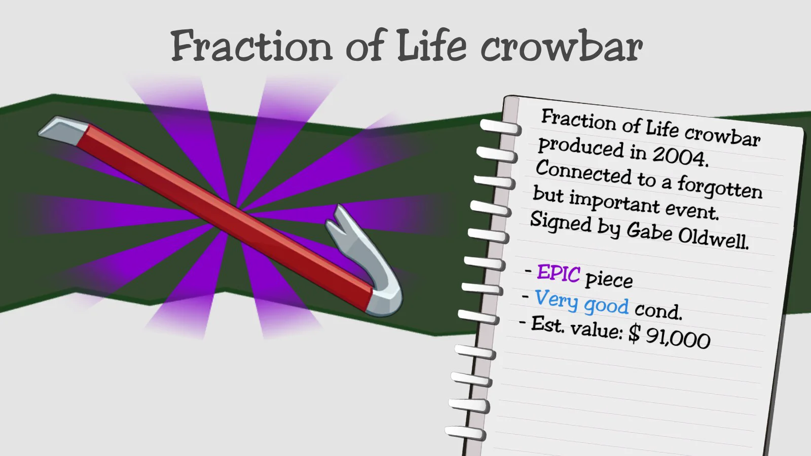 Dealer's Life screenshot 7