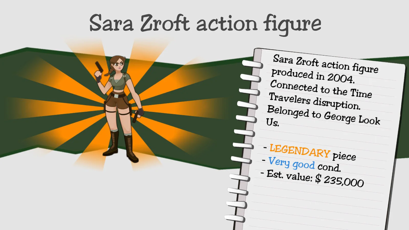 Dealer's Life screenshot 8