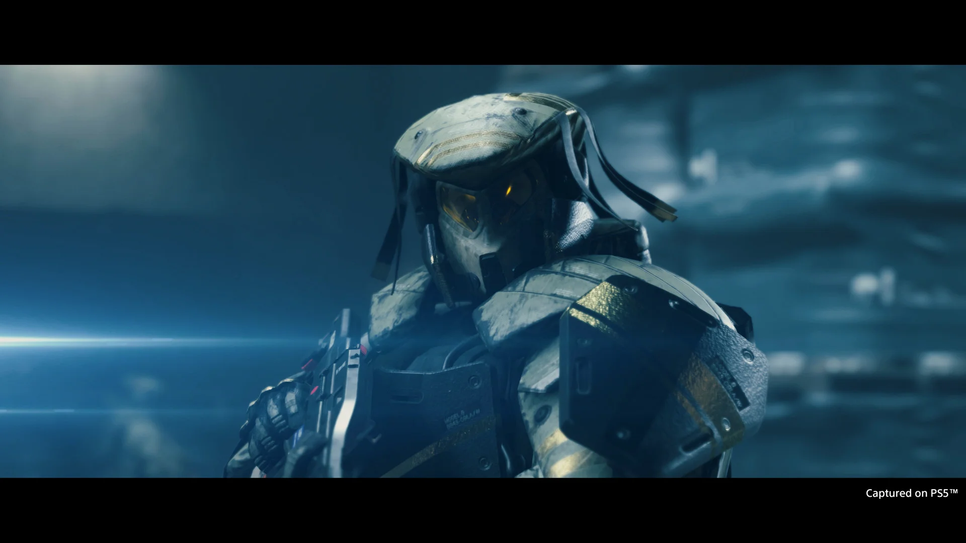 DEATH STRANDING DIRECTOR'S CUT screenshot 19