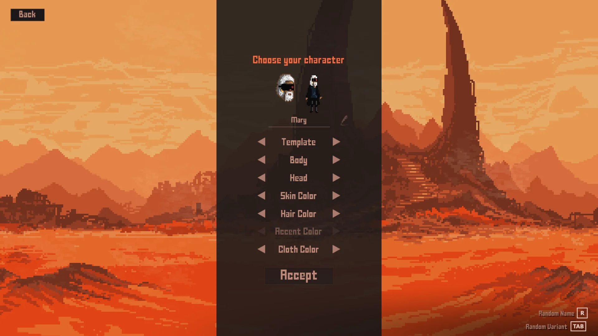 Death Trash screenshot 6