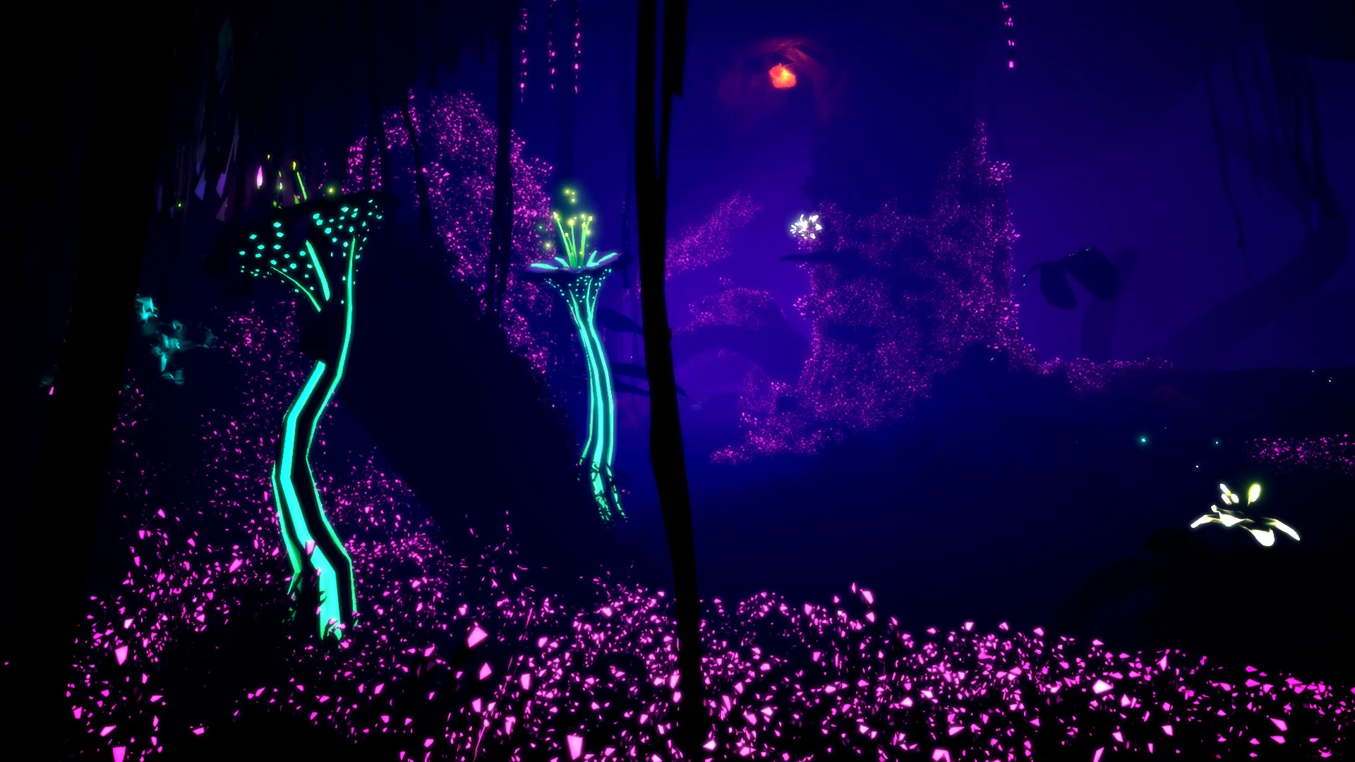 Deep Rock Galactic screenshot 43