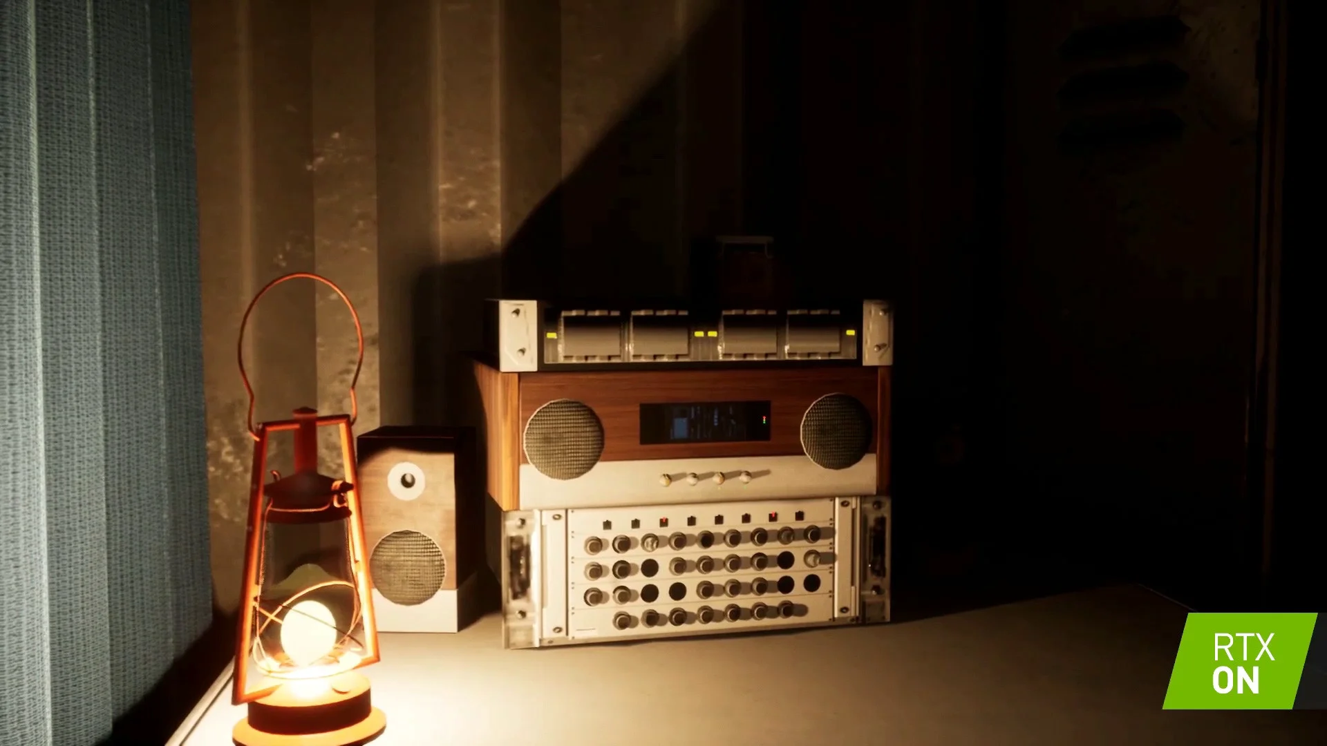 Deliver Us The Moon screenshot 8