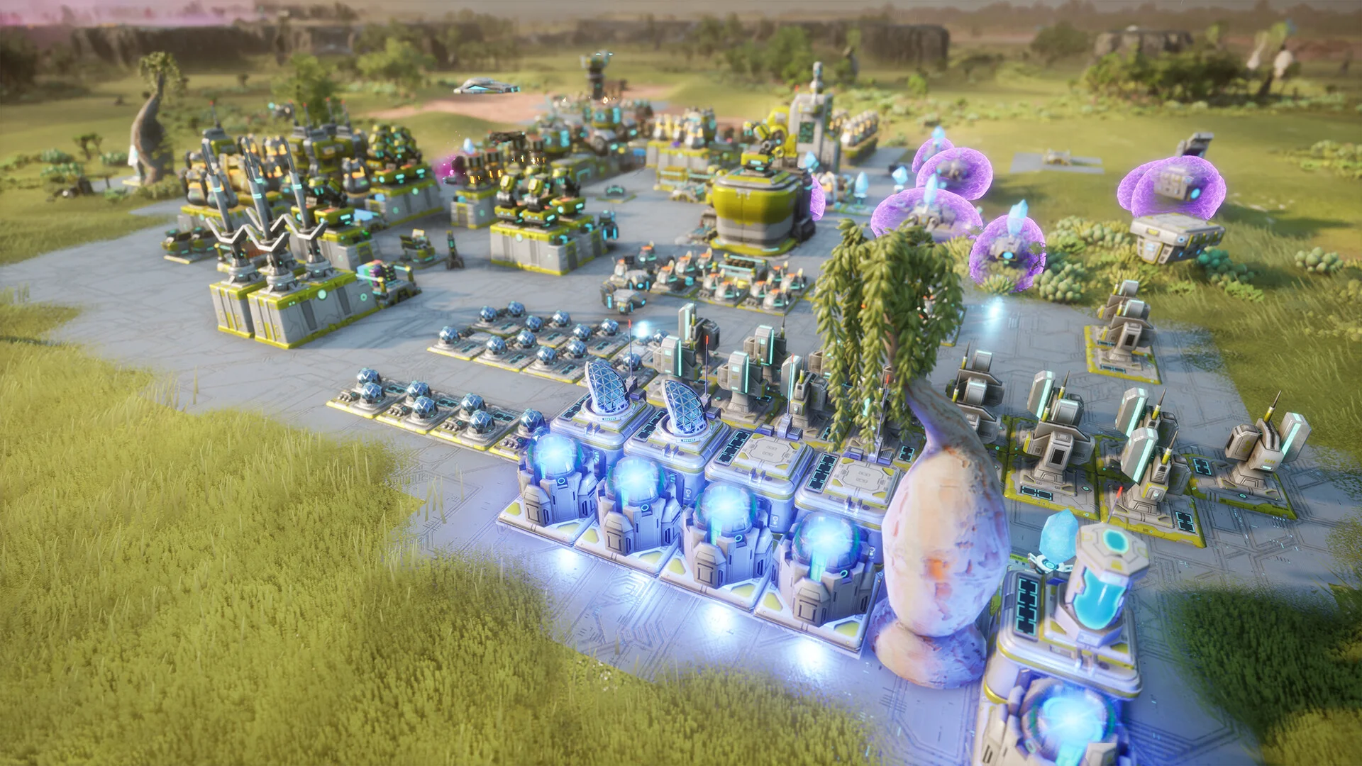 Desynced screenshot 16