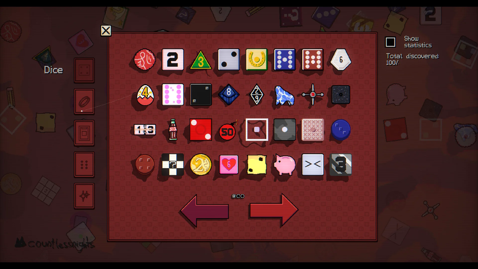 Dice A Million screenshot 12