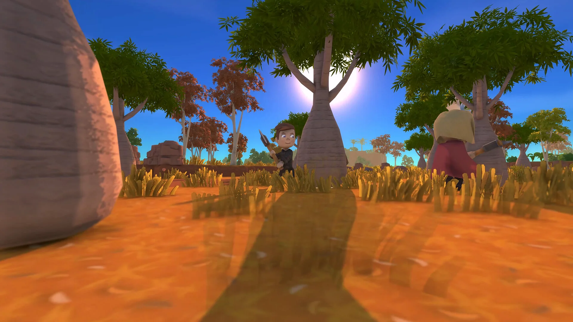 Dinkum screenshot 10