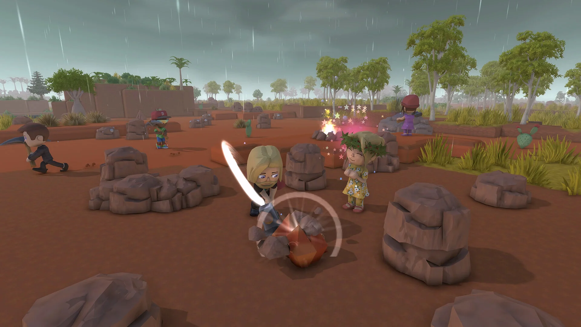 Dinkum screenshot 13