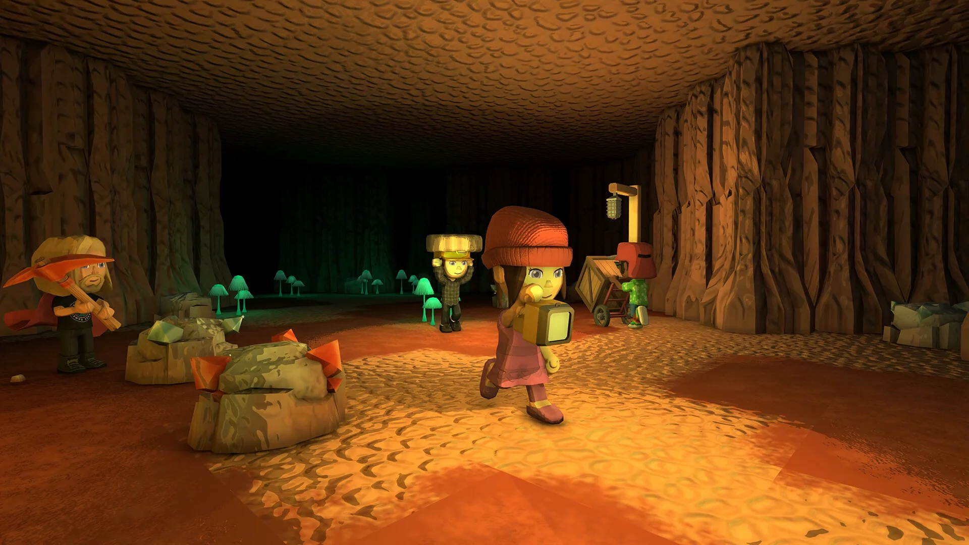 Dinkum screenshot 15