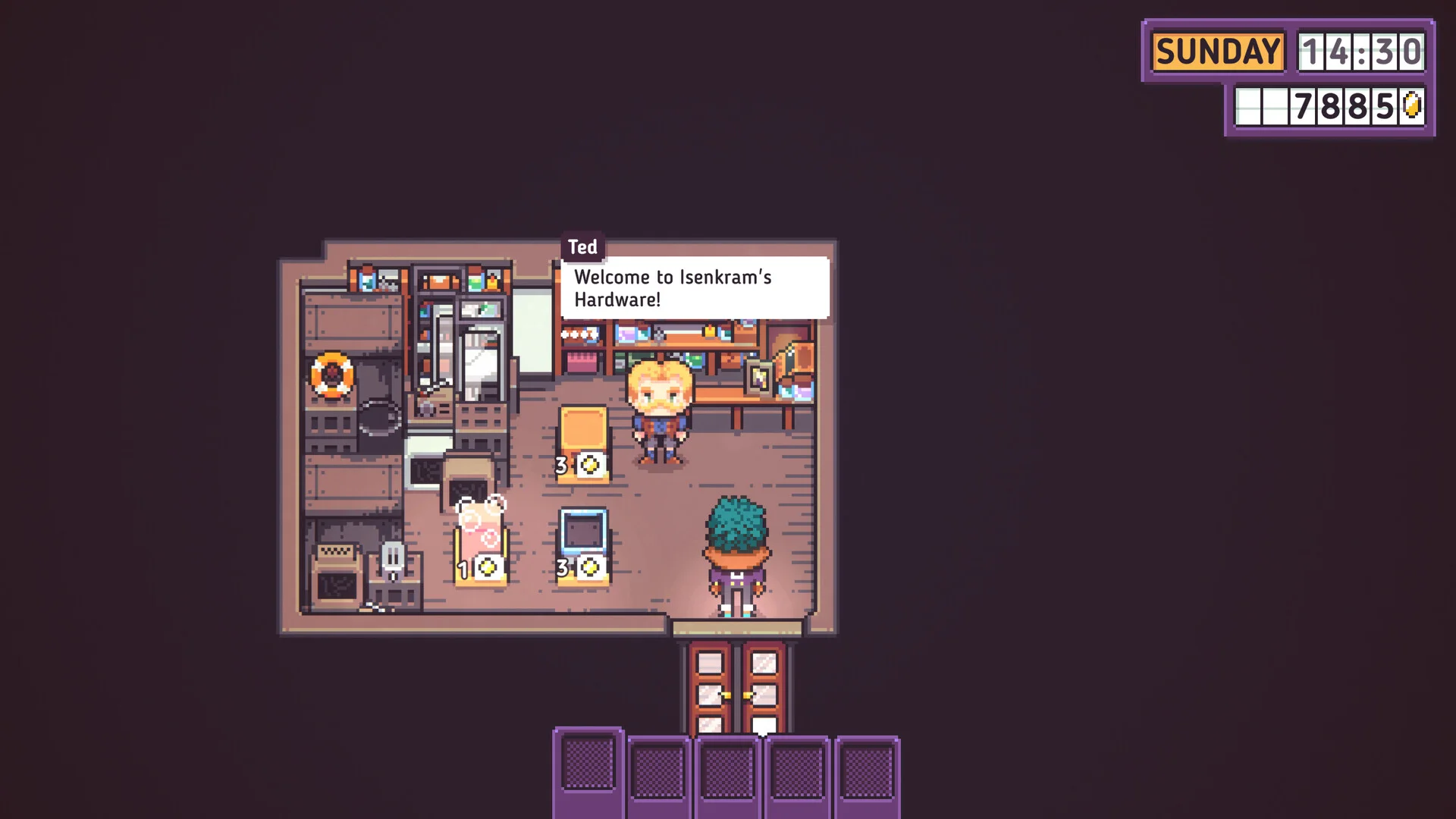 Discounty screenshot 10