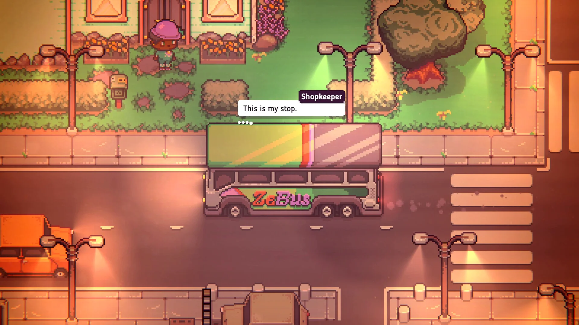 Discounty screenshot 12