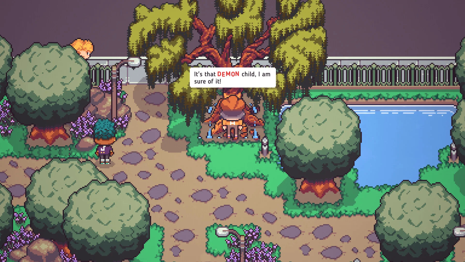 Discounty screenshot 8