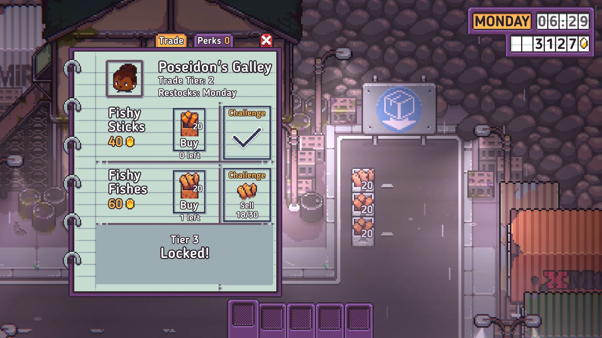 Discounty screenshot 9