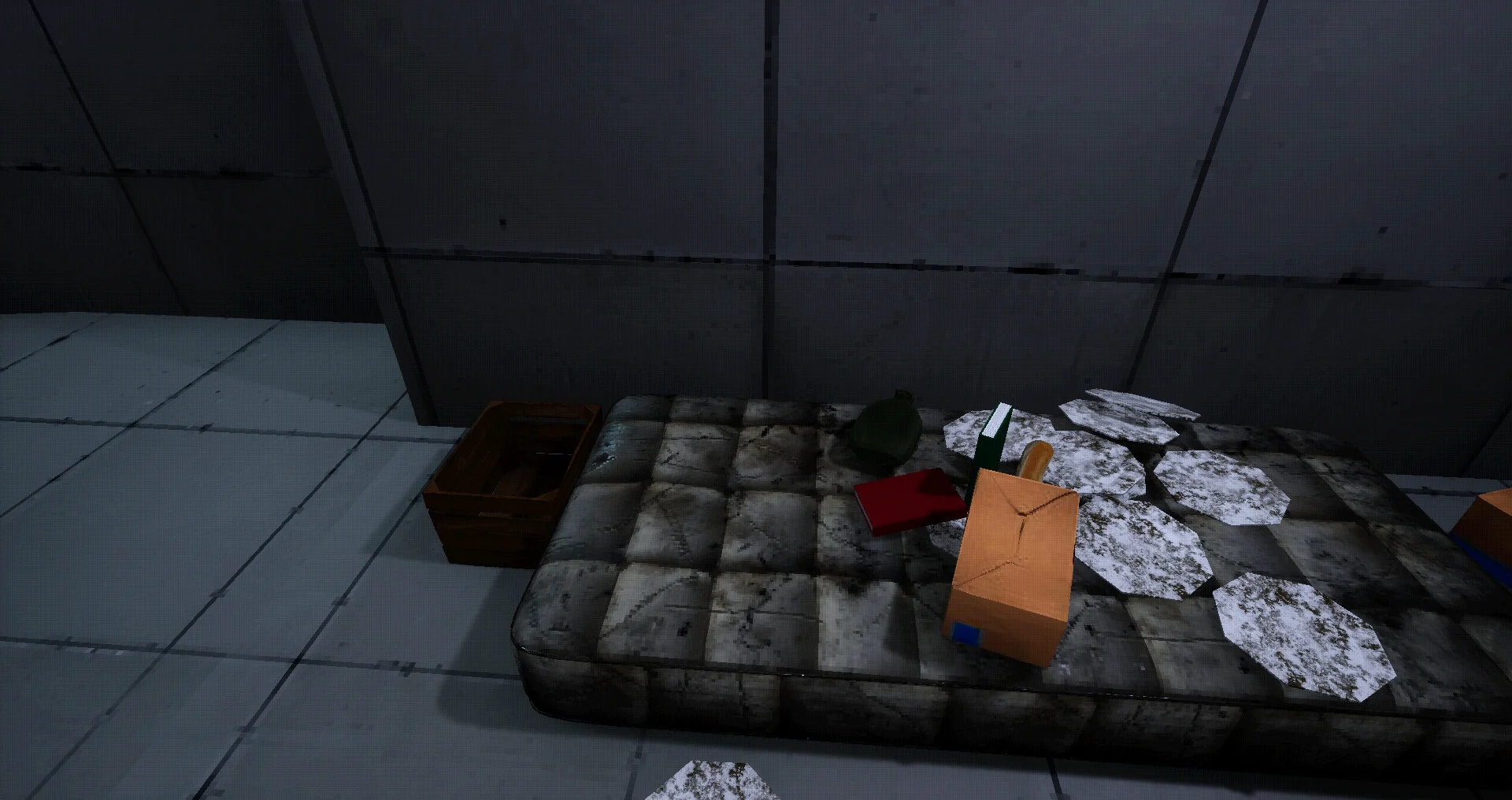 Dishwashing Simulator screenshot 10