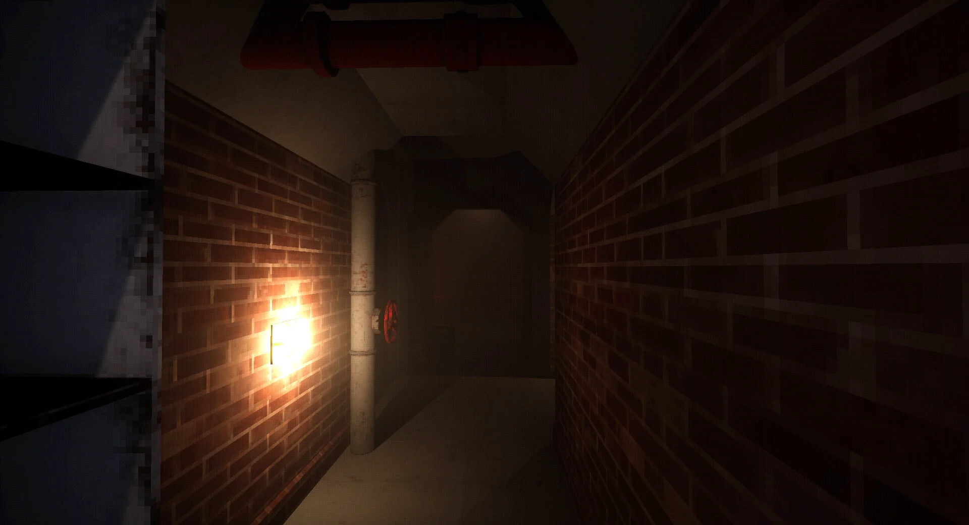 Dishwashing Simulator screenshot 3