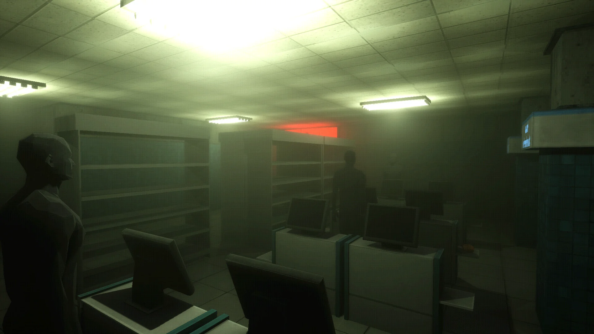 Dishwashing Simulator screenshot 4