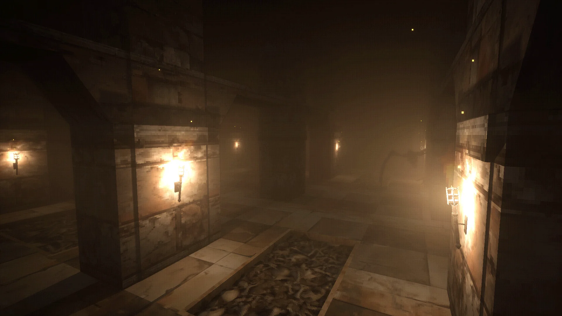 Dishwashing Simulator screenshot 5