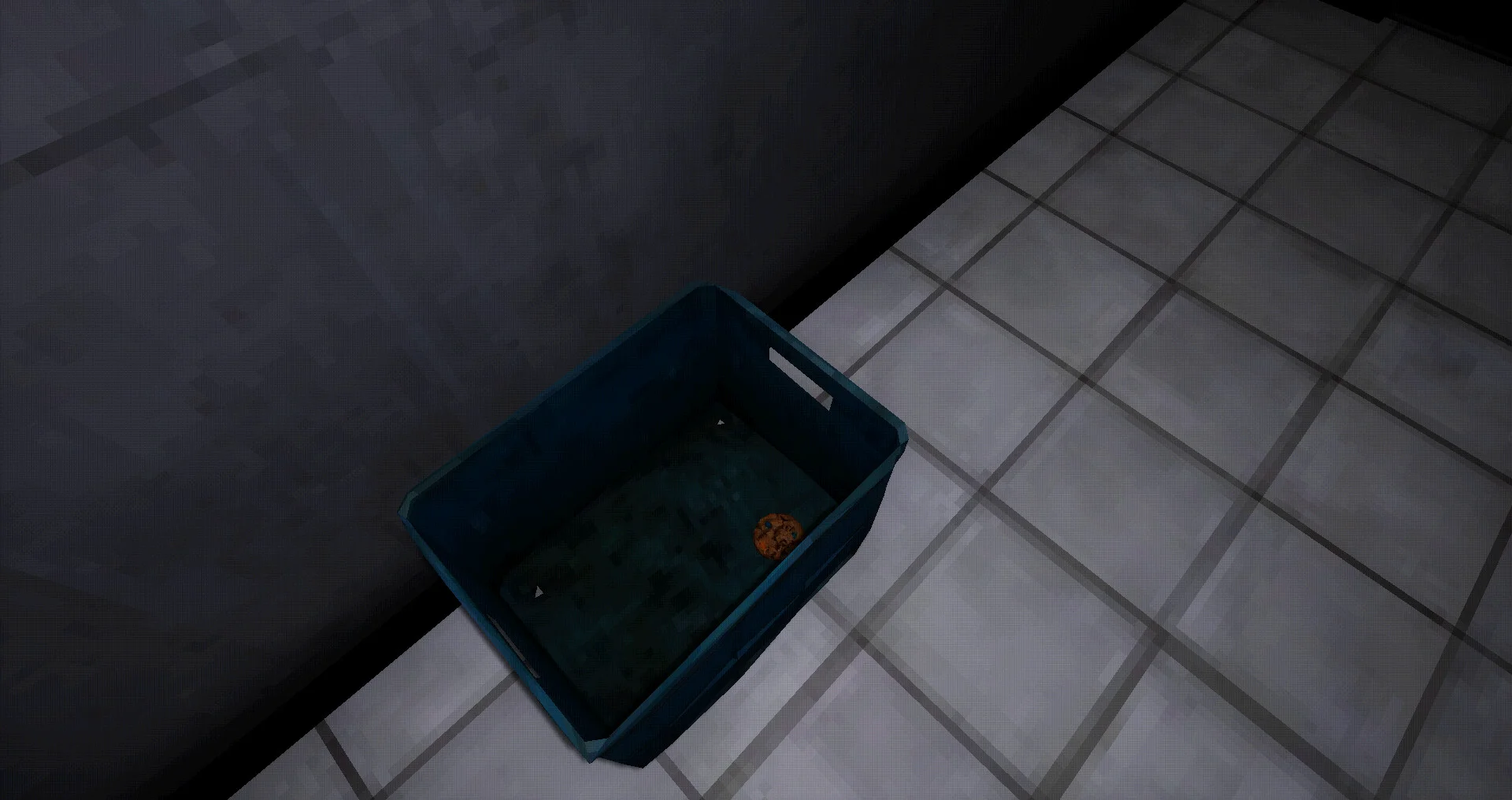 Dishwashing Simulator screenshot 6