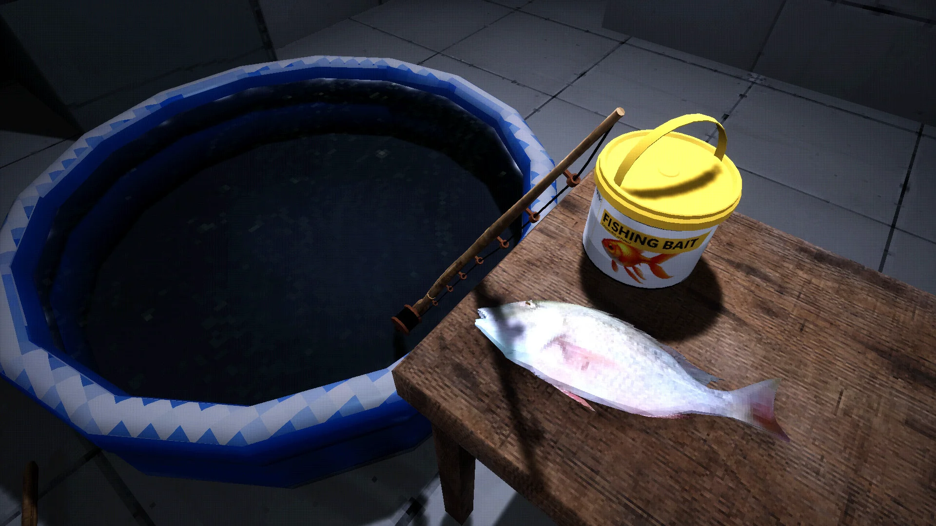 Dishwashing Simulator screenshot 7