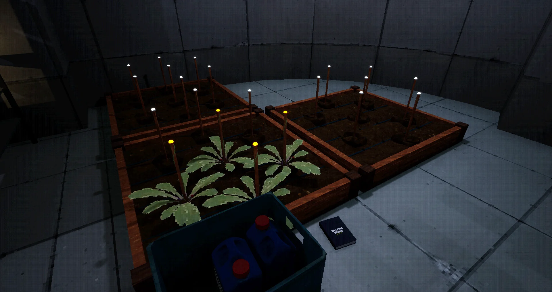 Dishwashing Simulator screenshot 9