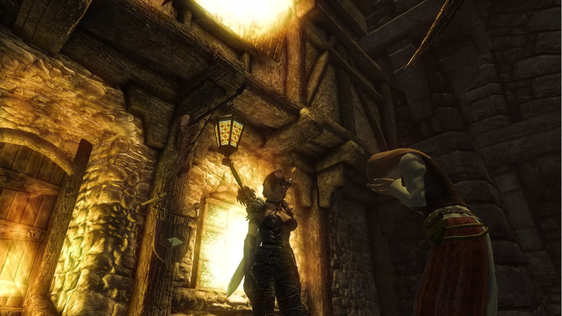 Divinity II: Developer's Cut screenshot 13