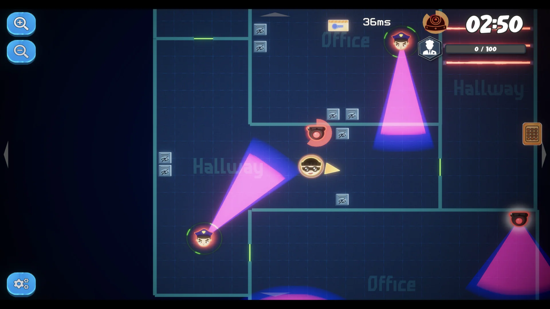 Do U Copy? screenshot 10