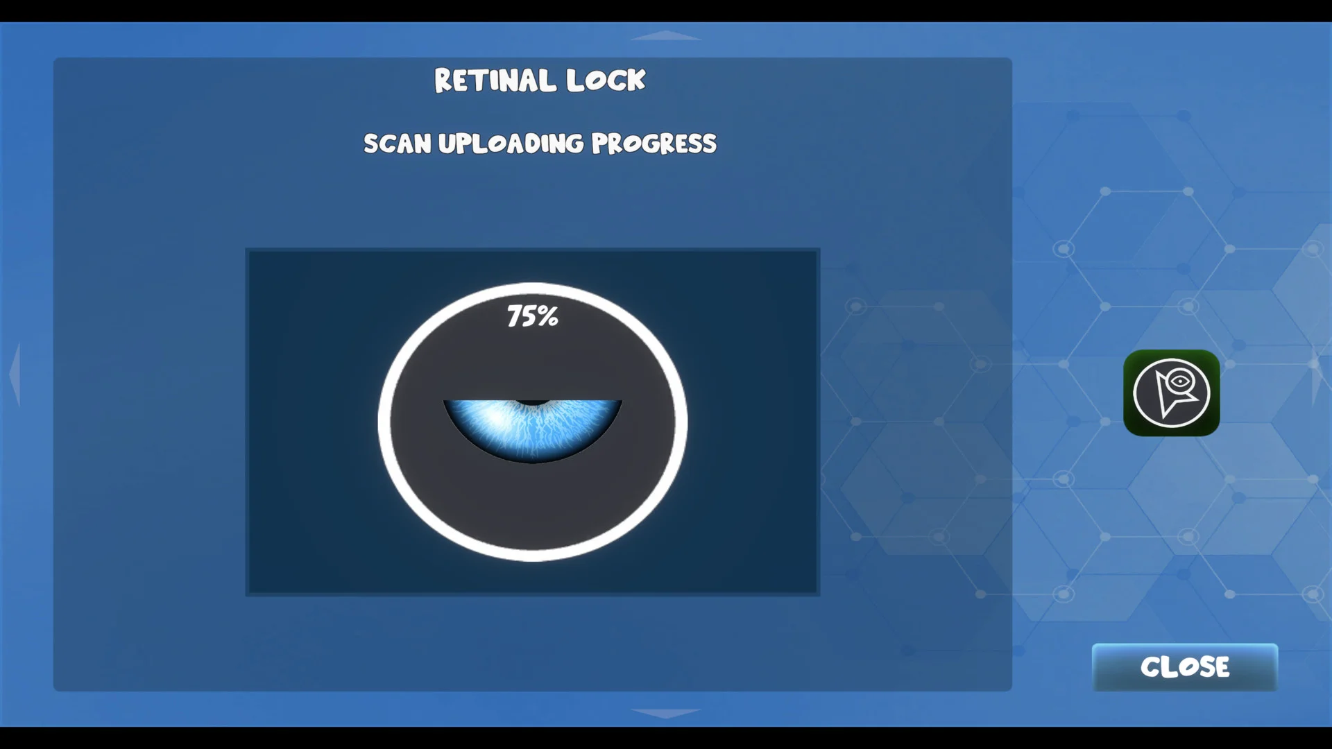 Do U Copy? screenshot 12