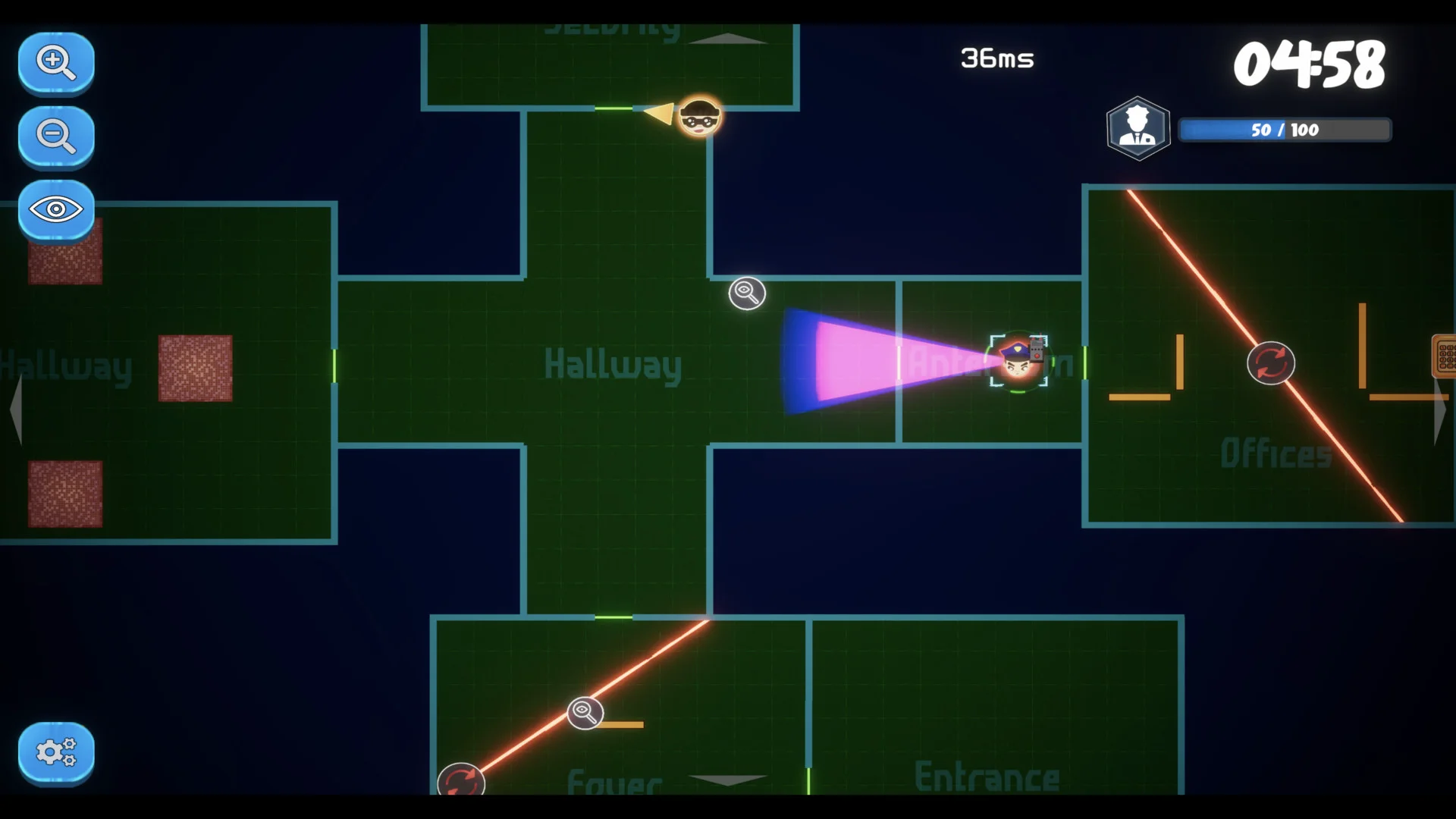 Do U Copy? screenshot 13