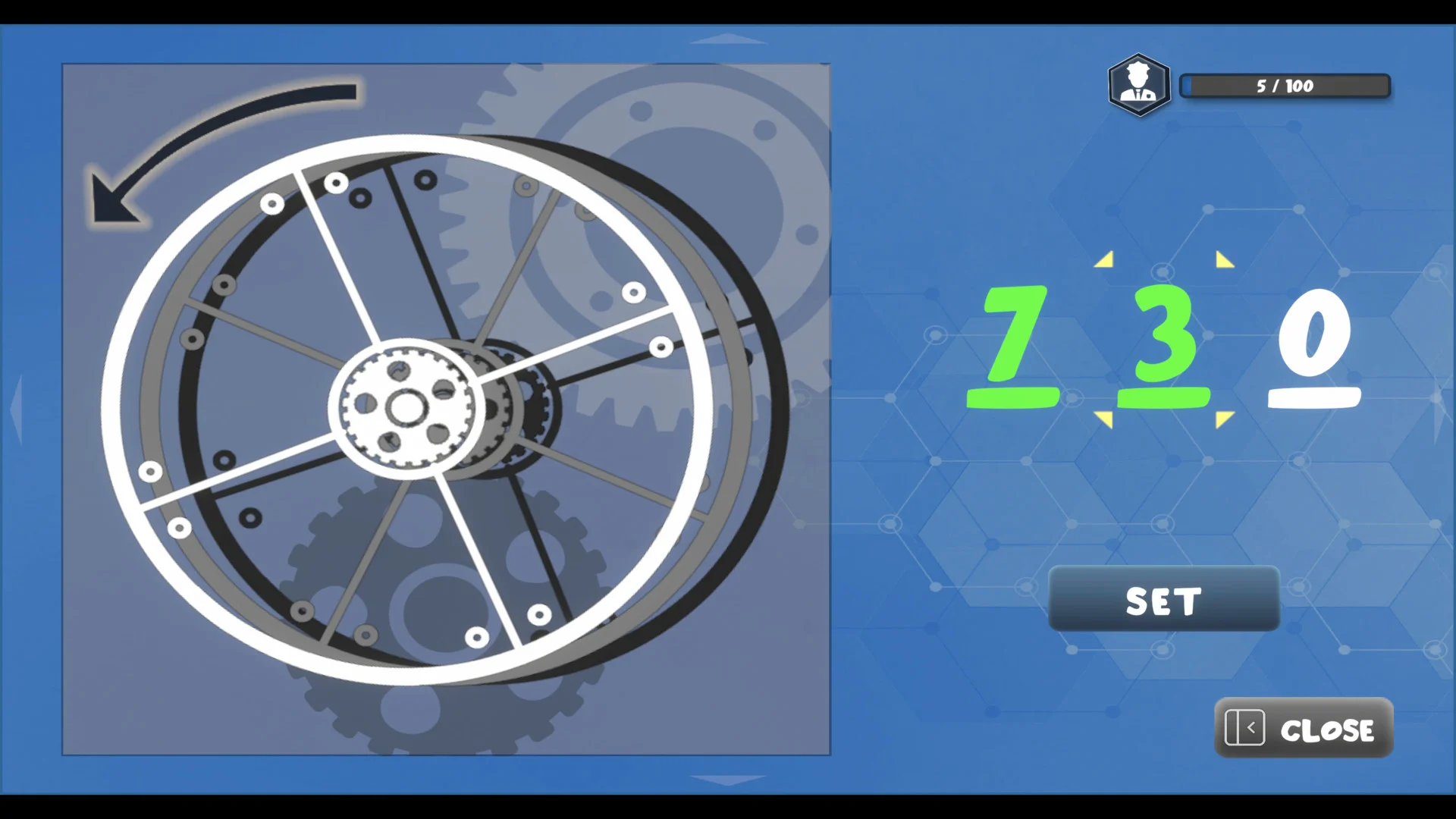 Do U Copy? screenshot 14