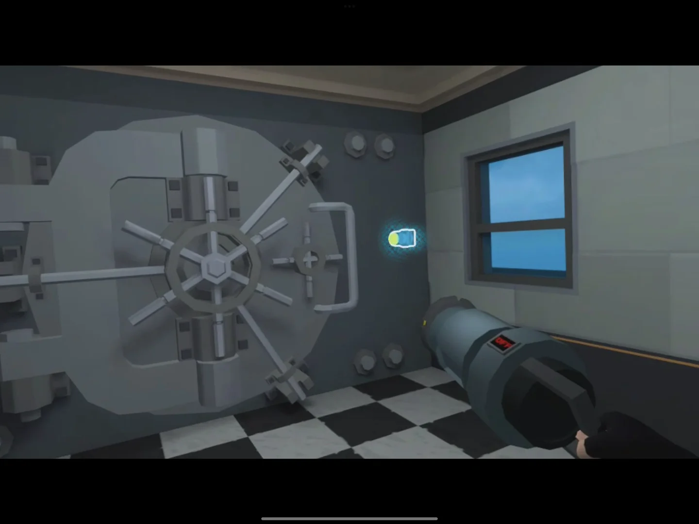 Do U Copy? screenshot 15