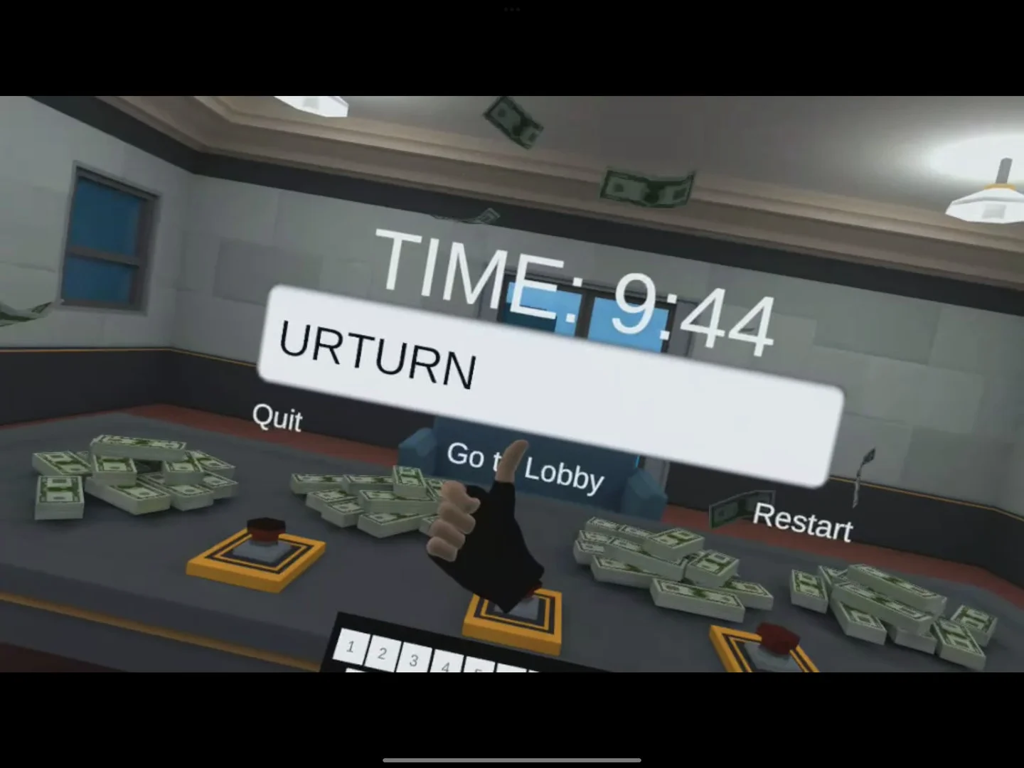 Do U Copy? screenshot 16