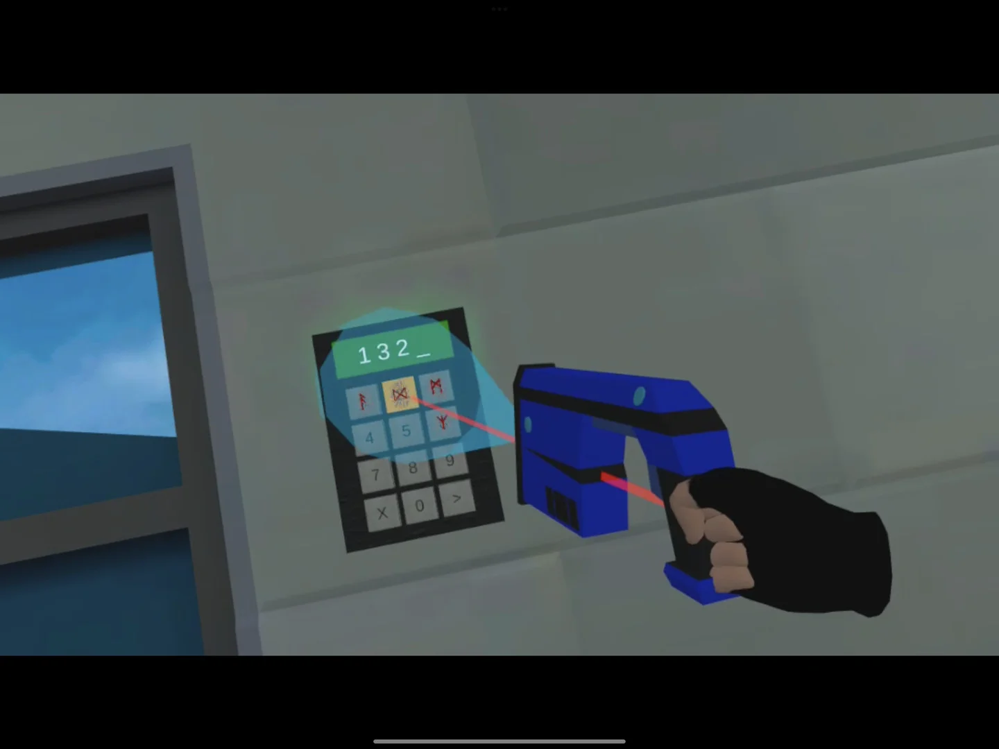 Do U Copy? screenshot 2