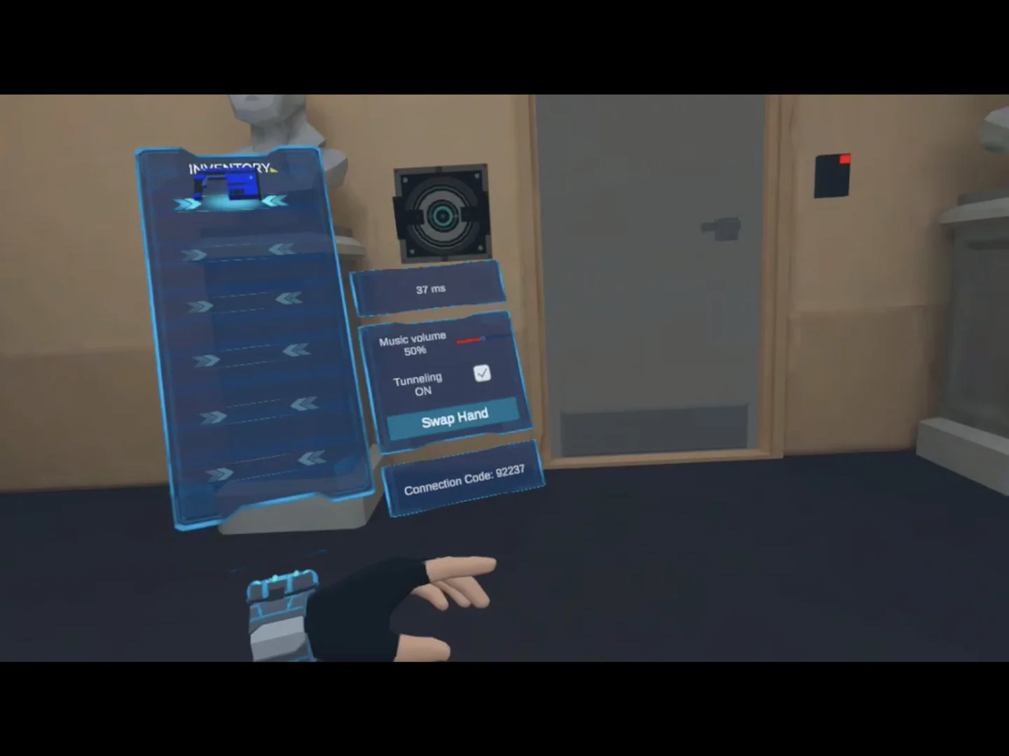 Do U Copy? screenshot 4