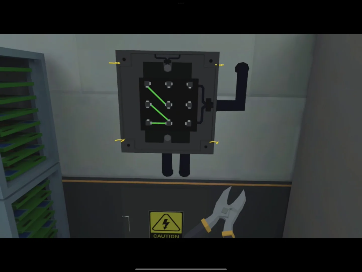 Do U Copy? screenshot 5