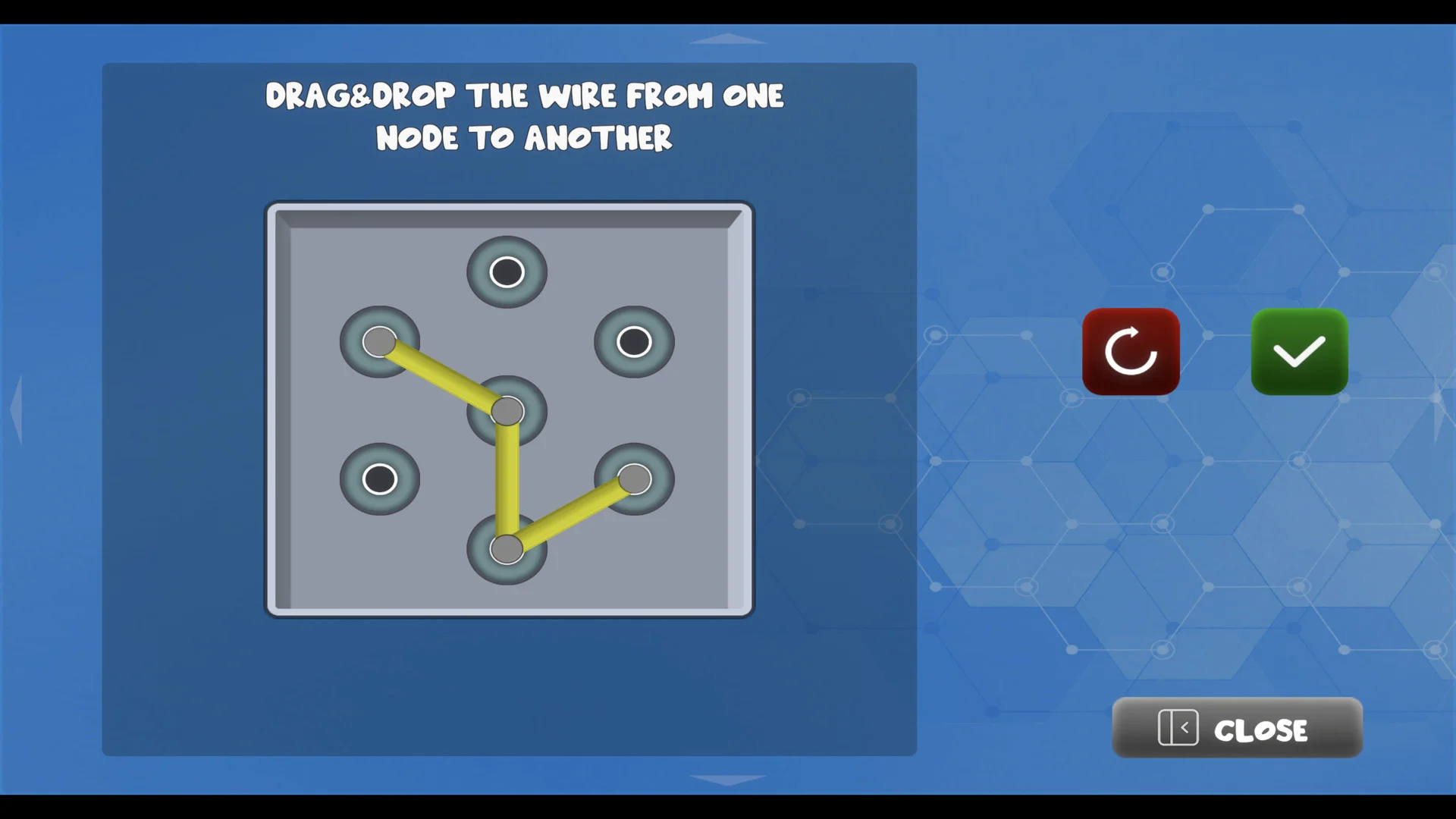 Do U Copy? screenshot 6