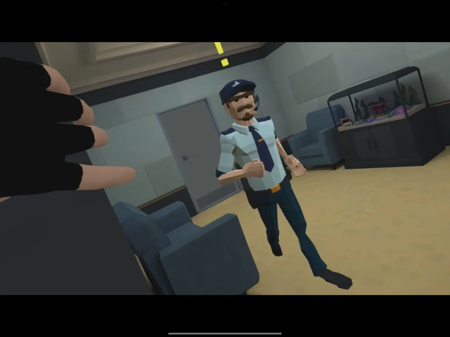 Do U Copy? screenshot 7