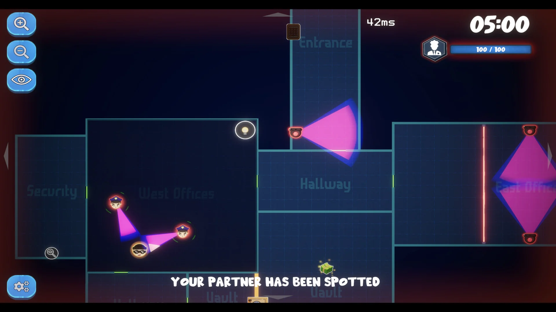 Do U Copy? screenshot 8