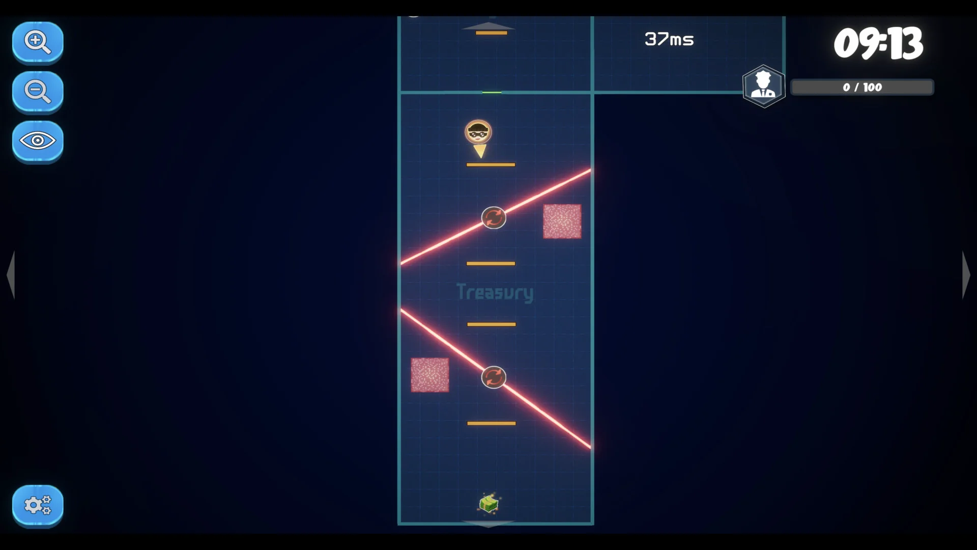 Do U Copy? screenshot 9