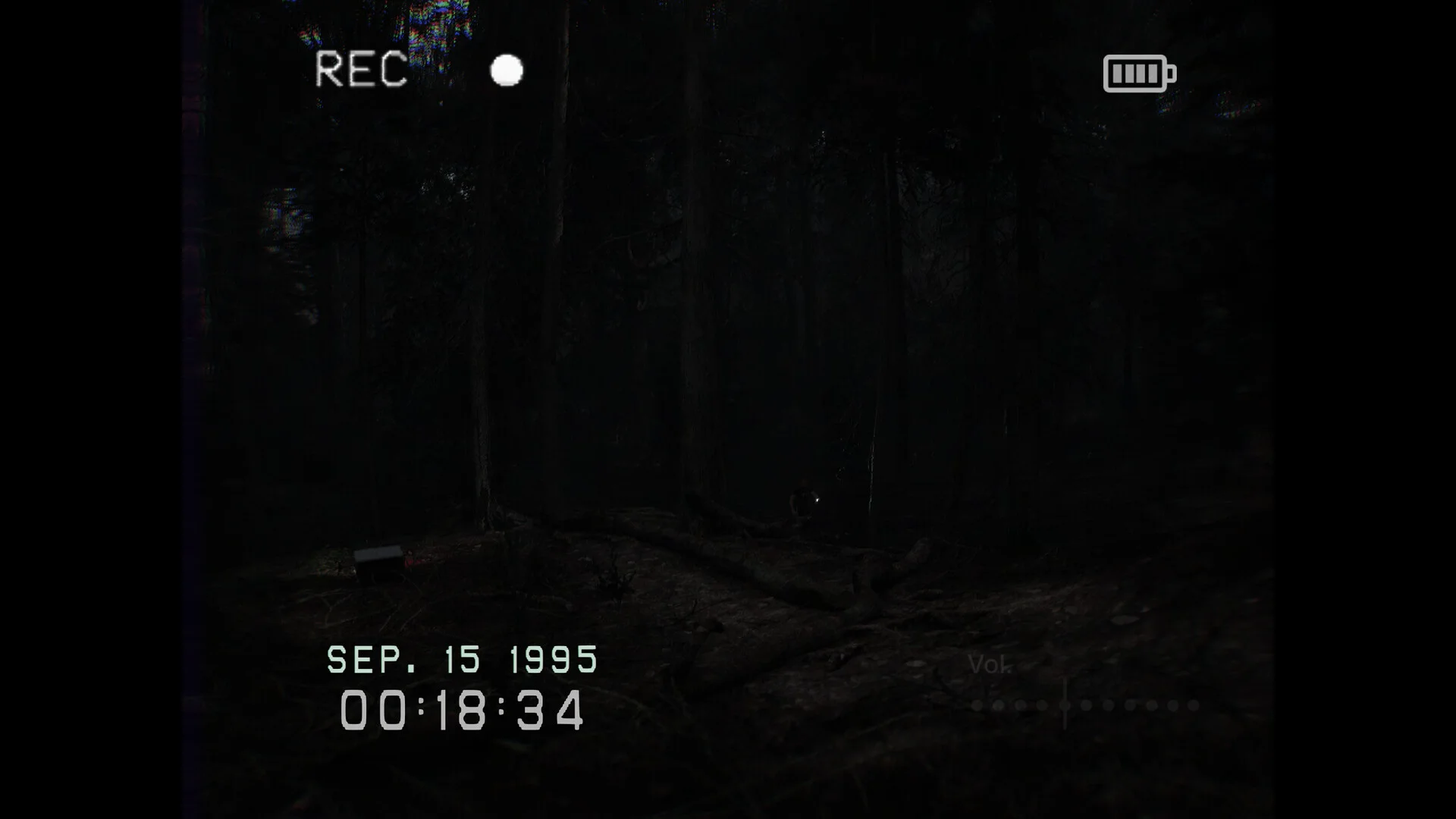 Don't Shout Together screenshot 11