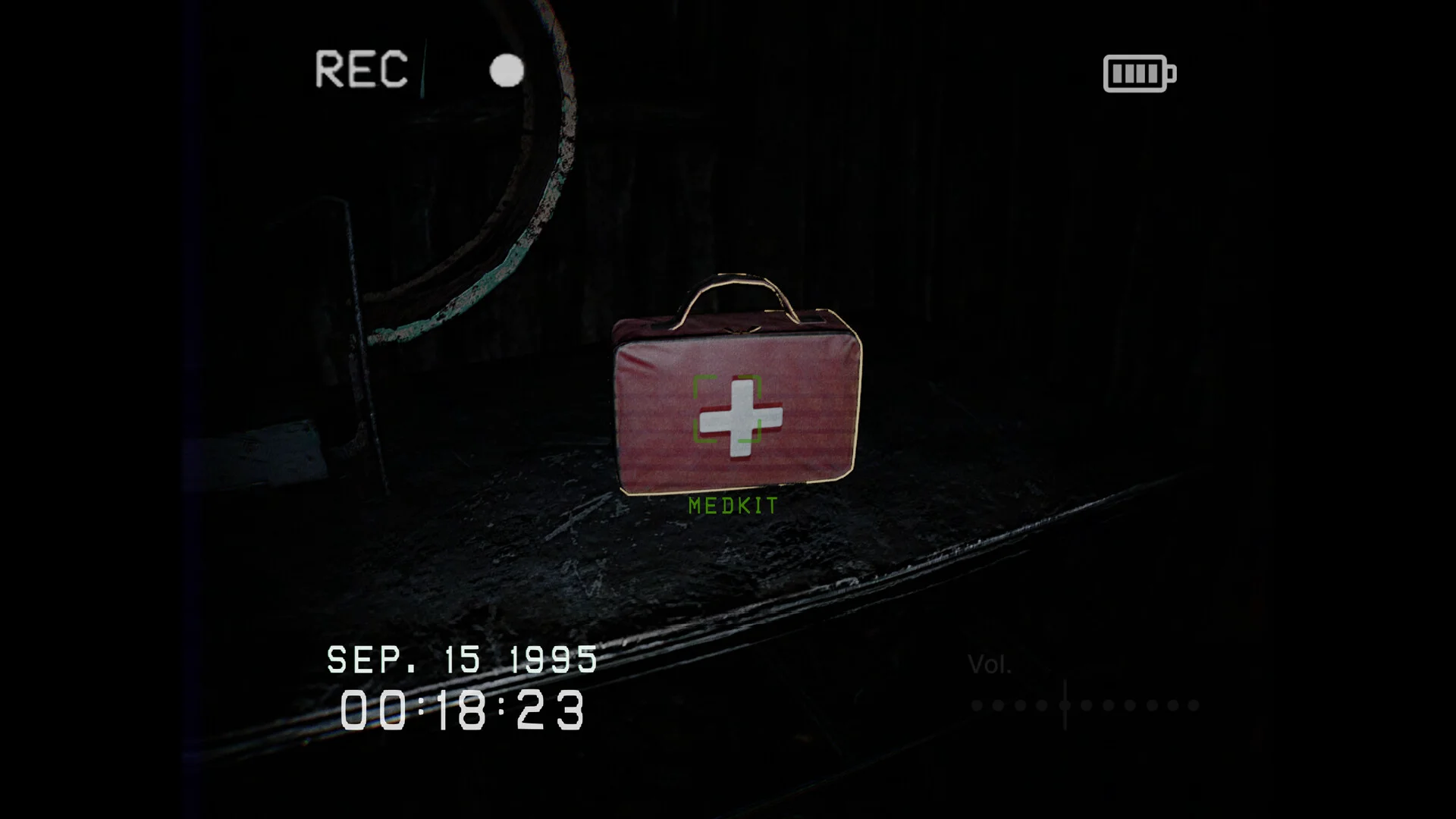 Don't Shout Together screenshot 12