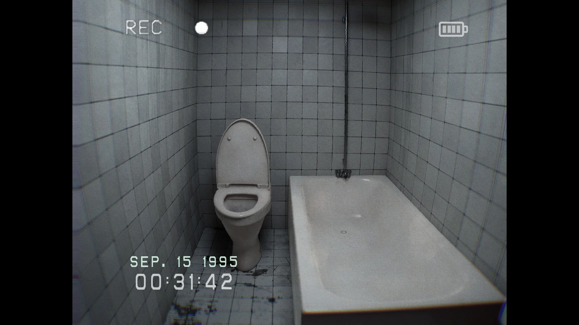 Don't Shout Together screenshot 15