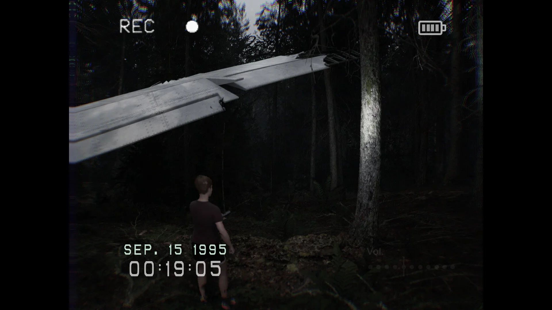 Don't Shout Together screenshot 16