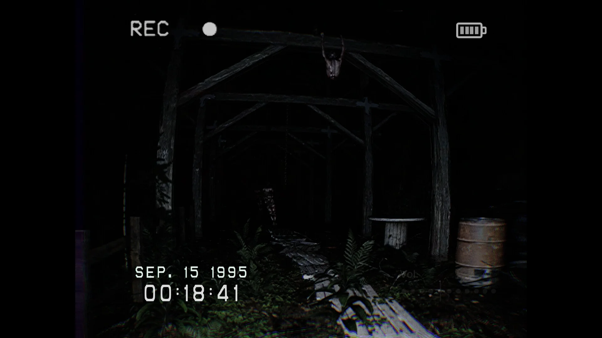 Don't Shout Together screenshot 19