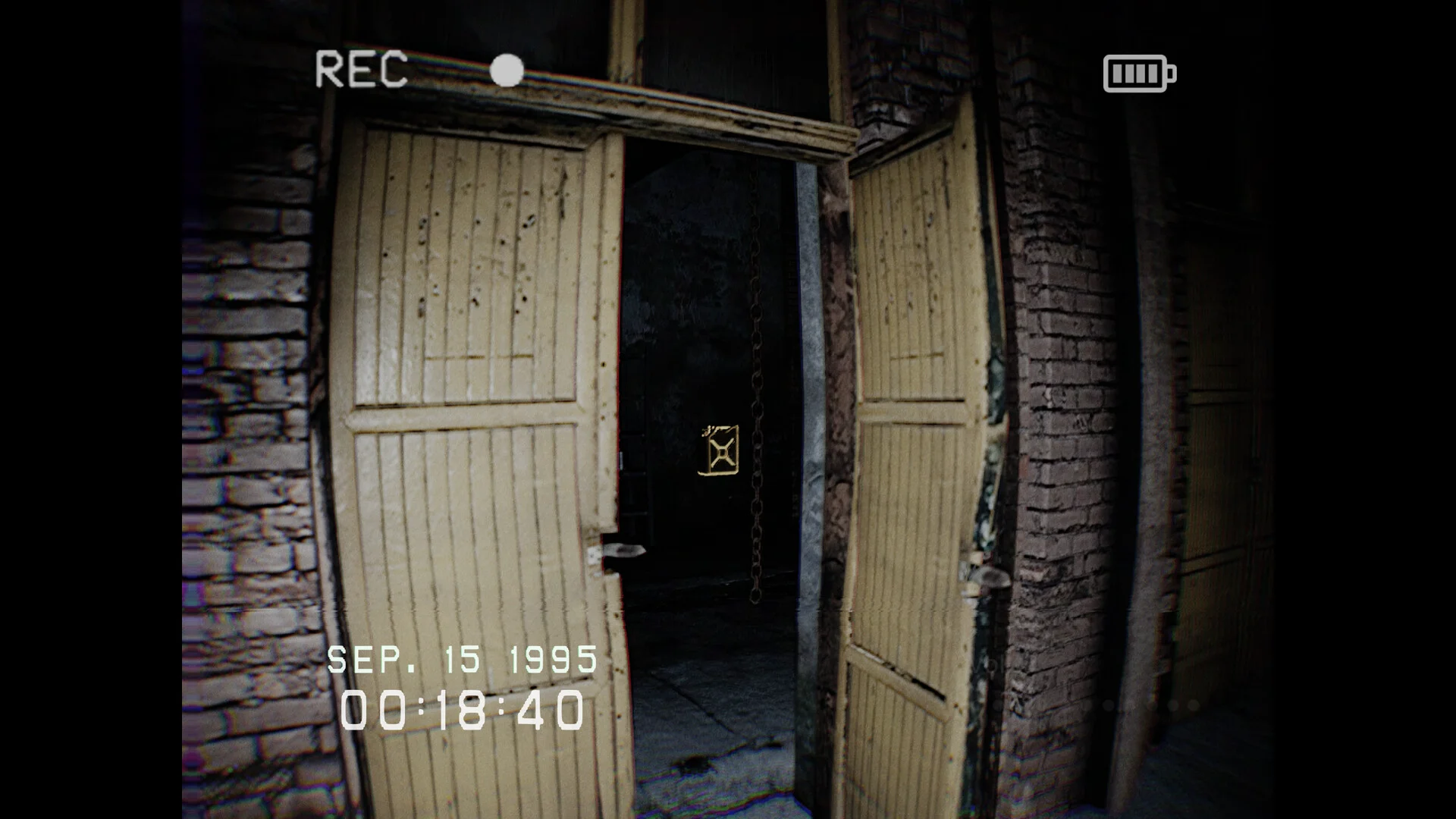 Don't Shout Together screenshot 21