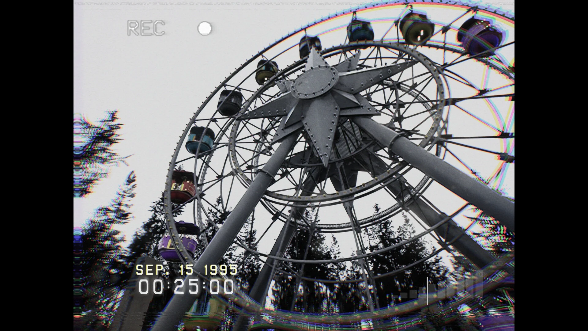 Don't Shout Together screenshot 22