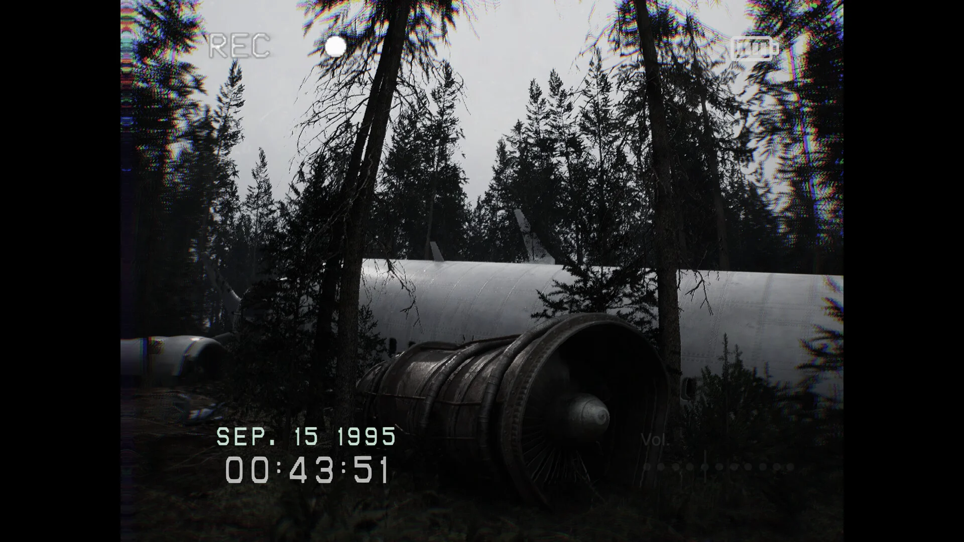 Don't Shout Together screenshot 23