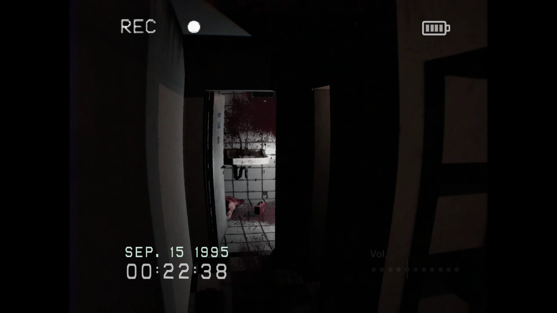 Don't Shout Together screenshot 25