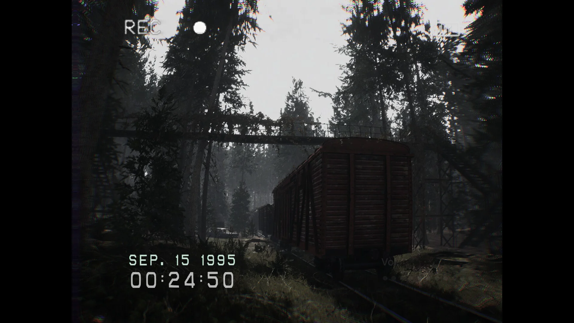 Don't Shout Together screenshot 7