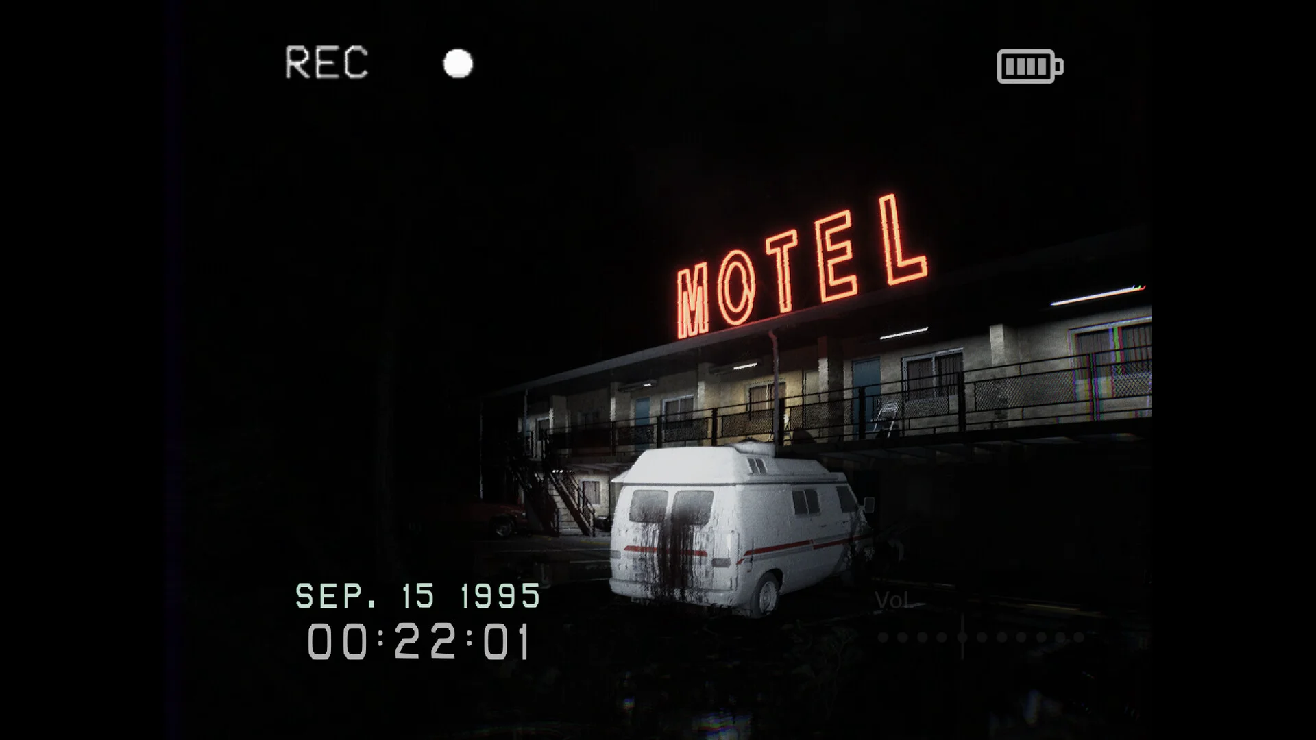 Don't Shout Together screenshot 8