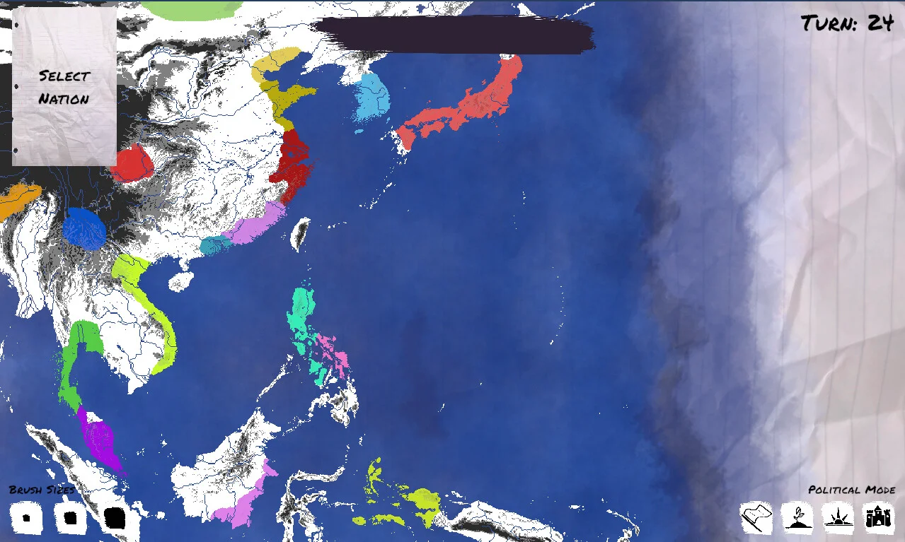 Doodle Empires screenshot 5