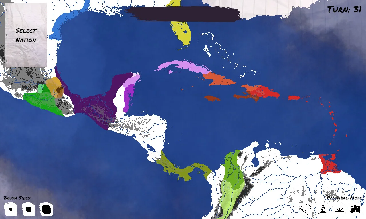 Doodle Empires screenshot 9