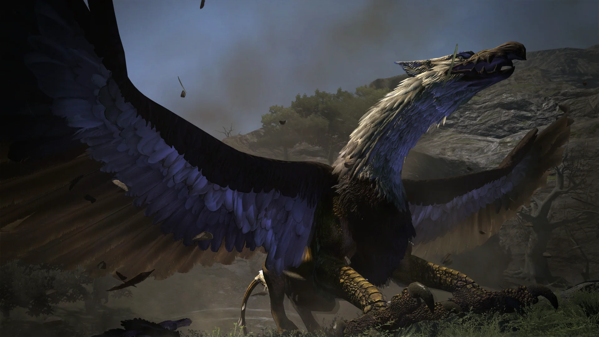 Dragon's Dogma: Dark Arisen screenshot 16